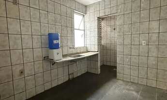 Imagem 4: APARTAMENTO PARA ALUGAR DE 3 QUARTOS NO PARQUE OESTE INDUSTRIAL