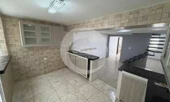 Imagem 2: Sobrado em Vila Prudente