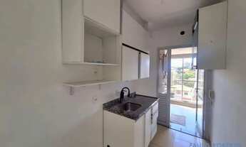 Imagem 6: APARTAMENTO - CAMPO BELO - SP