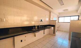 Imagem 5: !* LUIZ CONCEIÇÃO [6631