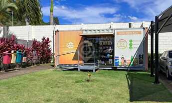 Imagem 9: Apartamento : / Residencial / Jardim Shangai