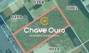 Imagem 4: Terreno de 700 m2 no Country