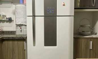 Imagem 4: Venda - apartamento mobiliado goiabeiras