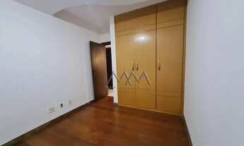 Imagem 7: Cobertura à Venda no Bairro Buritis