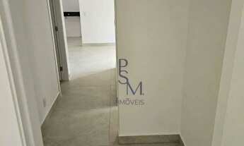 Imagem 16: Apartamento com 2 dormitórios à venda, 75 m² por R$ 900.000 - Jardim Paulistano - São José