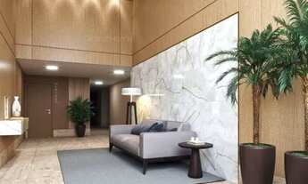 Imagem 3: Apartamento 3 quartos em Jockey de Itaparica