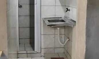 Imagem 5: Aluga-se Casa na Ilha Amarela R$350