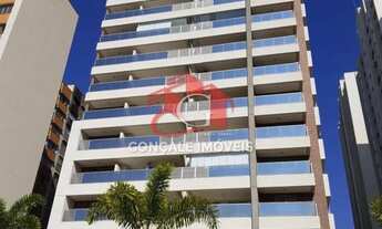 Imagem 2: CONJUNTO COMERCIAL MOBILIADO