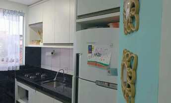 Imagem 6: Residencial Vila de Sacres - apt 201