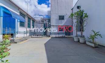 Imagem 7: Galpão, Brás - São Paulo