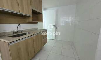 Imagem 7: Apartamento para Locação 1 Quarto, 1 Suíte, 1 Vaga, 74M², Icaraí, Niterói - RJ