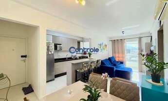 Imagem: Apartamento 03 dormitórios com suíte em