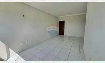 Imagem 2: Apartamento para locação no Edifício Colibri I - Nova Parnamirim