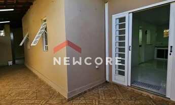 Imagem 3: Casa em Alameda Engenheiro João Batista Pacheco Fantin - Núcleo Habitacional José Regino