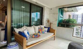 Imagem 5: APARTAMENTO NA ATALAIA [6658