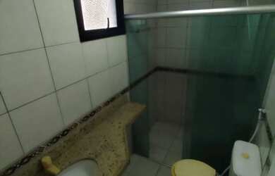 Imagem 16: Apartamento com 4 dormitórios à venda, 164 m² por R$ 799.000,00 - Aldeota - Fortaleza/CE