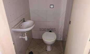 Imagem 10: Galpão, 840 m² - venda por R$ 2.700.000,00 ou aluguel por R$ 16.594,00/mês - Brás - São Pa