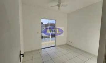 Imagem 3: VILLAGIO à venda 3 DORMITÓRIOS, e SUÍTE, 2 vagas garage coberta com 92m2