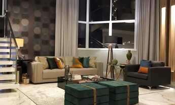 Imagem 4: Casa à Venda no Condomínio Reserva Real - Parque Brasil 500 em Paulínia/SP