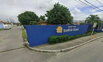 Imagem 2: Imóvel em leilão