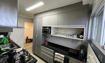 Imagem 4: Apartamento à venda no RUA DAS PATATIVAS - IMBUÍ, SALVADOR - BA , IMBUÍ, Salvador, BA