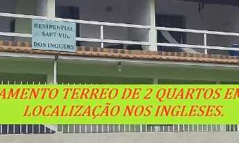 Imagem: ALUGO ALUGUEL APARTAMENTO 2 QUARTOS PRAIA