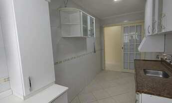 Imagem 6: Cobertura em Cavalhada