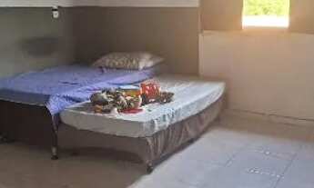 Imagem 6: Casa à venda no Porto mocajutuba