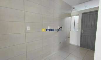 Imagem 7: Aluguel: Apartamento com 1 dormitório Gravatá, Navegantes 40m²