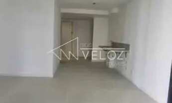 Imagem 16: Apartamento - / Residencial / Centro
