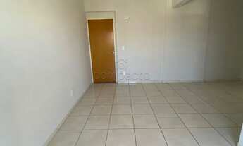 Imagem 2: Apartamento Padrão em São José do Rio Preto