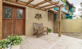 Imagem 7: Casa de 3 dormitórios à venda em Ipanema, Porto Alegre