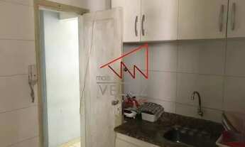 Imagem 3: Apartamento-À VENDA-Catete-Rio de Janeiro-RJ