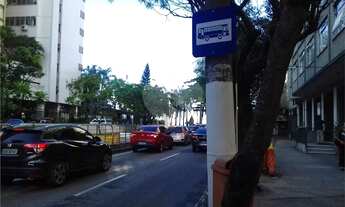 Imagem 3: Apartamento com 3 quartos à venda em Icaraí - RJ