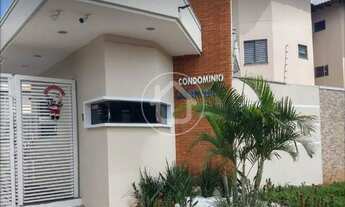 Imagem: APARTAMENTO RESIDENCIAL LARANJEIRAS