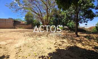 Imagem 2: Casa e Galpão Parque Tremendão