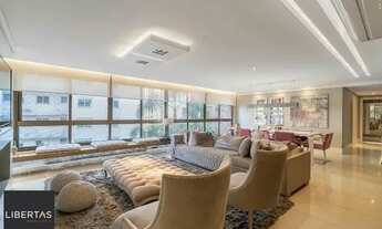 Imagem 4: Apartamento 3 dormitórios para vender ou alugar Bela Vista Porto Alegre/RS