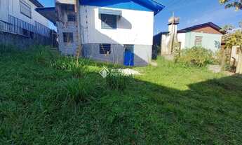 Imagem 7: Terreno em bairro nobre