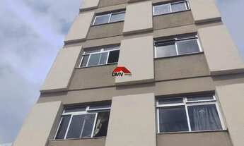 Imagem: Edifício Joinville