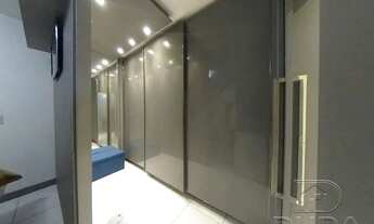 Imagem 3: APARTAMENTO À VENDA