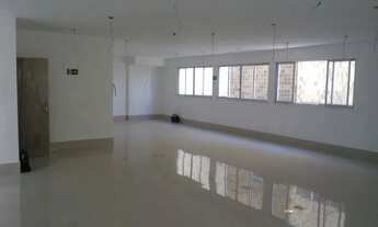 Imagem 5: Sala no Barro Preto