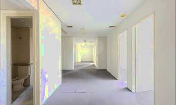 Imagem 6: Salas para locação em Vila Tramontano - SP