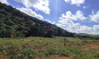 Imagem 2: Chácaras a venda na Violeira em Viçosa MG