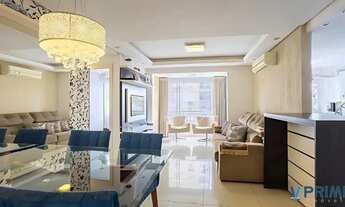 Imagem: Vende-se apartamento com 2 quartos (1 suíte)