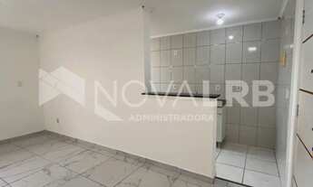 Imagem 5: Excelente apartamento com 2 quartos e 51m² para alugar - Piedade