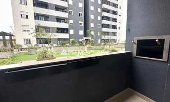 Imagem 4: Apartamento 2 quarto(s) no Centro