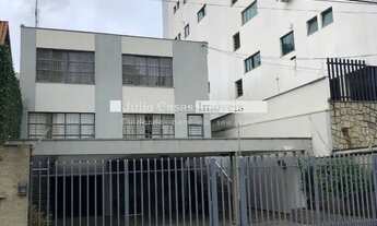 Imagem 2: Casa á venda com 6 quartos, 157,00 m2 - Jardim Paulistano, Sorocaba