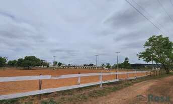 Imagem 3: 5 hectares ao lado do Supremo Itália!