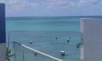 Imagem 6: Imóvel para venda com 200 metros quadrados com 4 quartos em Jatiúca - Maceió - AL