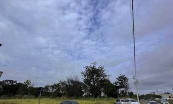 Imagem 6: TERRENO/ ÁREA COMERCIAL Área / Terreno à Venda, 1025.01 por R$ 1030000.00 no setor Setor F